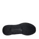 Skechers GO RUN Elevate 2.0 (220847-BBK)-4