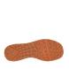 Skechers  Ανδρικό  Sneaker Uno Suited On Air 183004-WHT-4