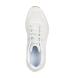 Skechers Tres-Air Uno Casairal Ανδρικό Sneaker 183090-WHT-3