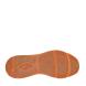 Skechers Tres-Air Uno Casairal Ανδρικό Sneaker 183090-WHT-4