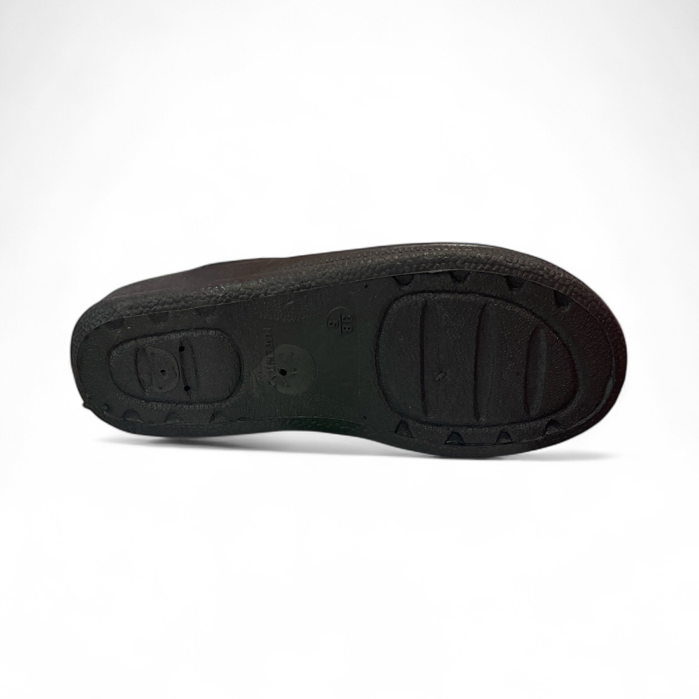 Γυναικείο σαμπο εργασίας Il Mondo Comfort Sabo 2