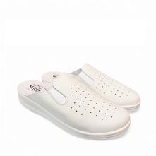 Γυναικείο σαμπο εργασίας Il Mondo Comfort Sabo 2 2