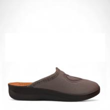 Γυναικεία χειμερινή παντόφλα Il Mondo Comfort 103 Collection FW 2025