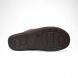 Γυναικεία χειμερινή παντόφλα Il Mondo Comfort 103 Collection FW 2025-2