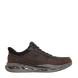 Ανδρικά Ανατομικά Sneakers Skechers Arch Fit 210981-COC Καφέ Collection FW 2025-0