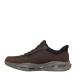 Ανδρικά Ανατομικά Sneakers Skechers Arch Fit 210981-COC Καφέ Collection FW 2025-1