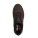 Ανδρικά Ανατομικά Sneakers Skechers Arch Fit 210981-COC Καφέ Collection FW 2025-3