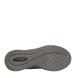 Ανδρικά Ανατομικά Sneakers Skechers Arch Fit 210981-COC Καφέ Collection FW 2025-4