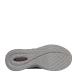 Ανδρικά Ανατομικά Sneakers Skechers Arch Fit 210981-BLK  Μαύρο  Collection FW 2025-4