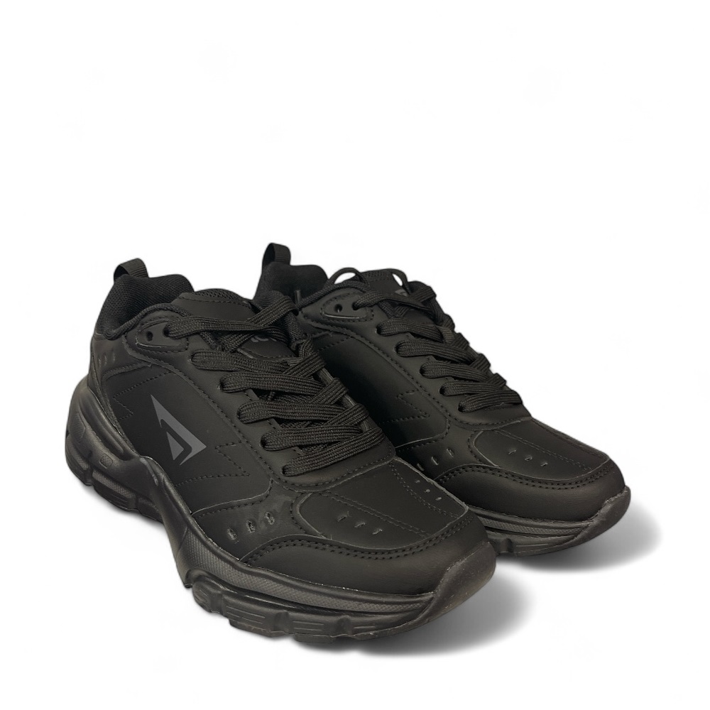 Level Anatomic Γυναικείο αθλητικό  3167  Collection FW 2025