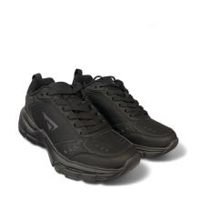 Level Anatomic Γυναικείο αθλητικό  3167  Collection FW 2025 2