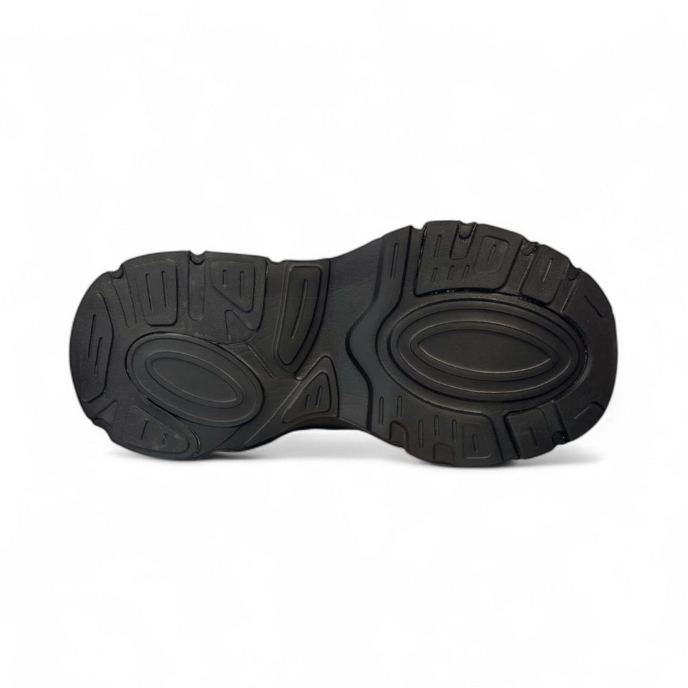 Level Anatomic Γυναικείο αθλητικό  3167  Collection FW 2025