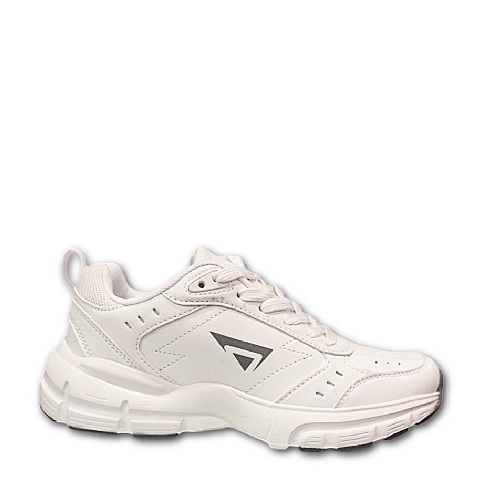 Level Anatomic Γυναικείο αθλητικό  3167  Collection FW 2025