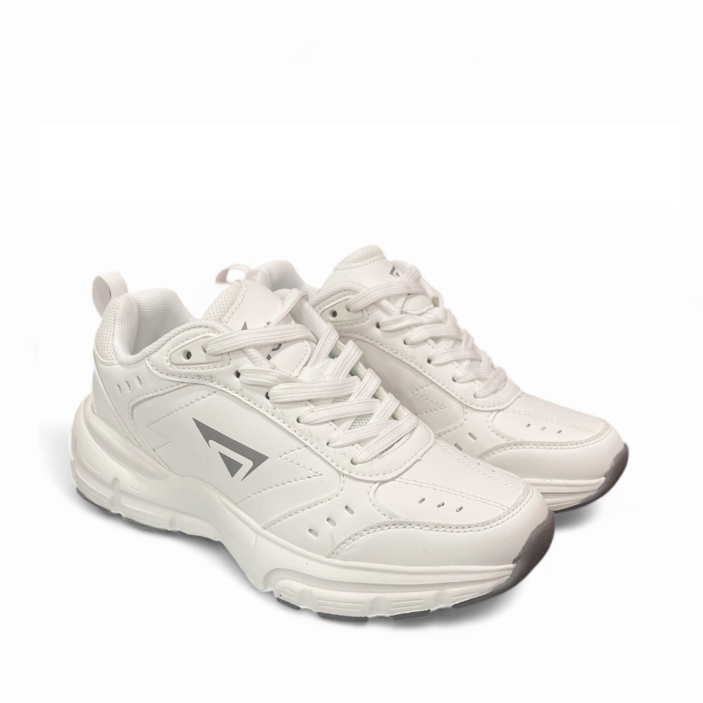 Level Anatomic Γυναικείο αθλητικό  3167  Collection FW 2025