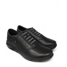 Γυναικείο casual δερμάτινο sneaker ΙΜΑΨ ΙΜΑ/856340 Collection FW 2025 2