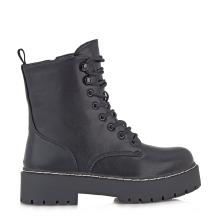 Γυναικείο αρβυλο μποτάκι EXE  V335S0012024