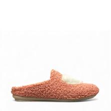 Γυναικεία χειμερινή παντόφλα Adams Shoes  1-758-25512-29