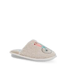 Γυναικείες Παντόφλες Σπιτιού Parex 10132121.E 2