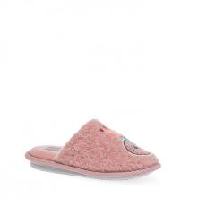Γυναικείες Παντόφλες Σπιτιού Parex 10132121.PI 2