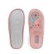 Γυναικείες Παντόφλες Σπιτιού Parex 10132121.PI-2