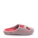 Γυναικείες Παντόφλες Σπιτιού Popeye 10130144.PU-4