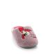 Γυναικείες Παντόφλες Σπιτιού Popeye 10130144.PU-5