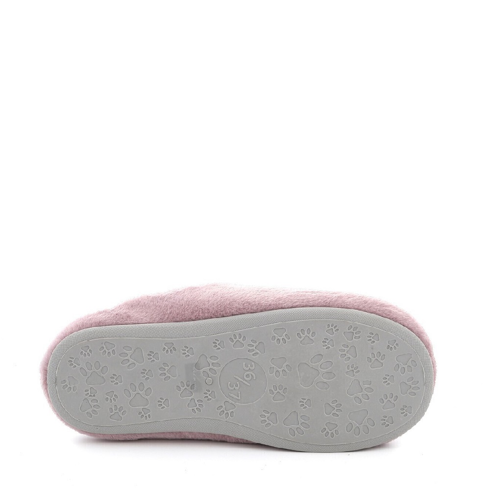 Γυναικείες Παντόφλες Σπιτιού Popeye 10130144.PU