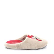 Γυναικείες Παντόφλες Σπιτιού Popeye 10130144.Ε