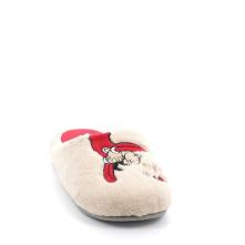 Γυναικείες Παντόφλες Σπιτιού Popeye 10130144.Ε 2