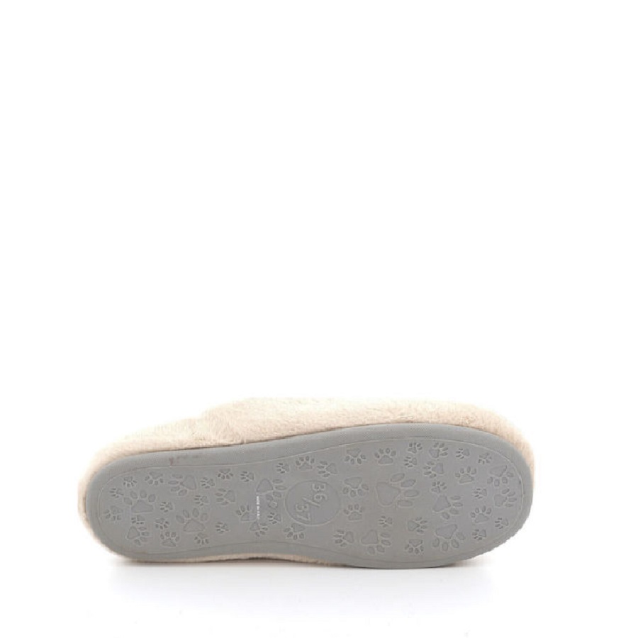 Γυναικείες Παντόφλες Σπιτιού Popeye 10130144.Ε