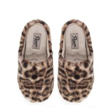 Γυναικείες Παντόφλες Σπιτιού Parex 10132034.K