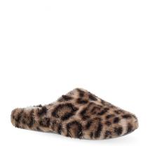 Γυναικείες Παντόφλες Σπιτιού Parex 10132034.K 2