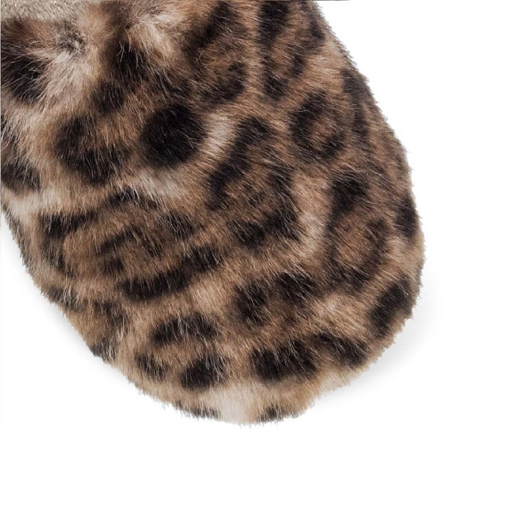 Γυναικείες Παντόφλες Σπιτιού Parex 10132034.K