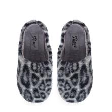 Γυναικείες Παντόφλες Σπιτιού Parex 10132034.GR