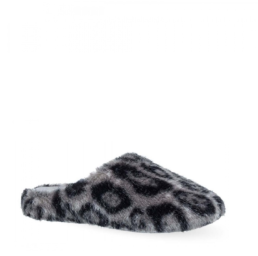 Γυναικείες Παντόφλες Σπιτιού Parex 10132034.GR