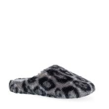 Γυναικείες Παντόφλες Σπιτιού Parex 10132034.GR 2