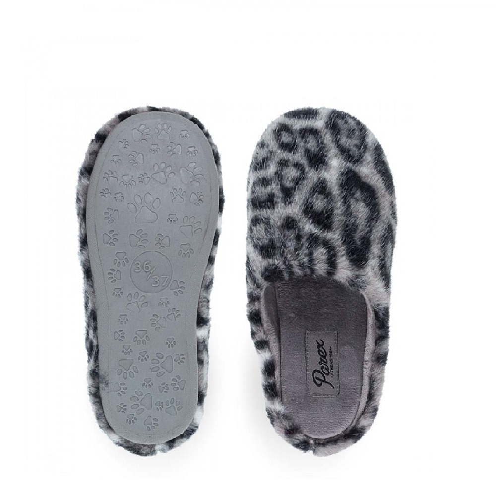 Γυναικείες Παντόφλες Σπιτιού Parex 10132034.GR