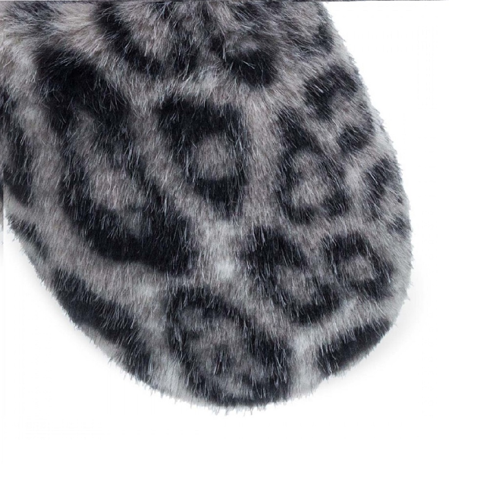 Γυναικείες Παντόφλες Σπιτιού Parex 10132034.GR