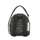 Γυναικεία Τσάντα Πλάτης Μαύρη 4932 BLK-2