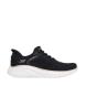 Γυναικείο sneaker Skechers Bobs Squad Chaos Current Muse 117497-BKGD Collection SS2026-0