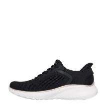 Γυναικείο sneaker Skechers Bobs Squad Chaos Current Muse 117497-BKGD Collection SS2026 2