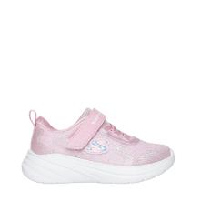 Sneaker για κορίτσι σε ροζ χρώμα Skechers  303557Ν-LΤΡΚ  Collection SS 2026
