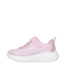 Sneaker για κορίτσι σε ροζ χρώμα Skechers  303557Ν-LΤΡΚ  Collection SS 2026 2