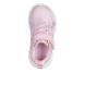 Sneaker για κορίτσι σε ροζ χρώμα Skechers  303557Ν-LΤΡΚ  Collection SS 2026-3
