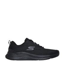 Ανδρικό sneaker  σε μαύρο χρώμα Skechers Skech-Lite Pro 2.0 - Berrix 233184-ΒΒΚCollection SS 2026