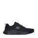 Ανδρικό sneaker  σε μαύρο χρώμα Skechers Skech-Lite Pro 2.0 - Berrix 233184-ΒΒΚCollection SS 2026-0