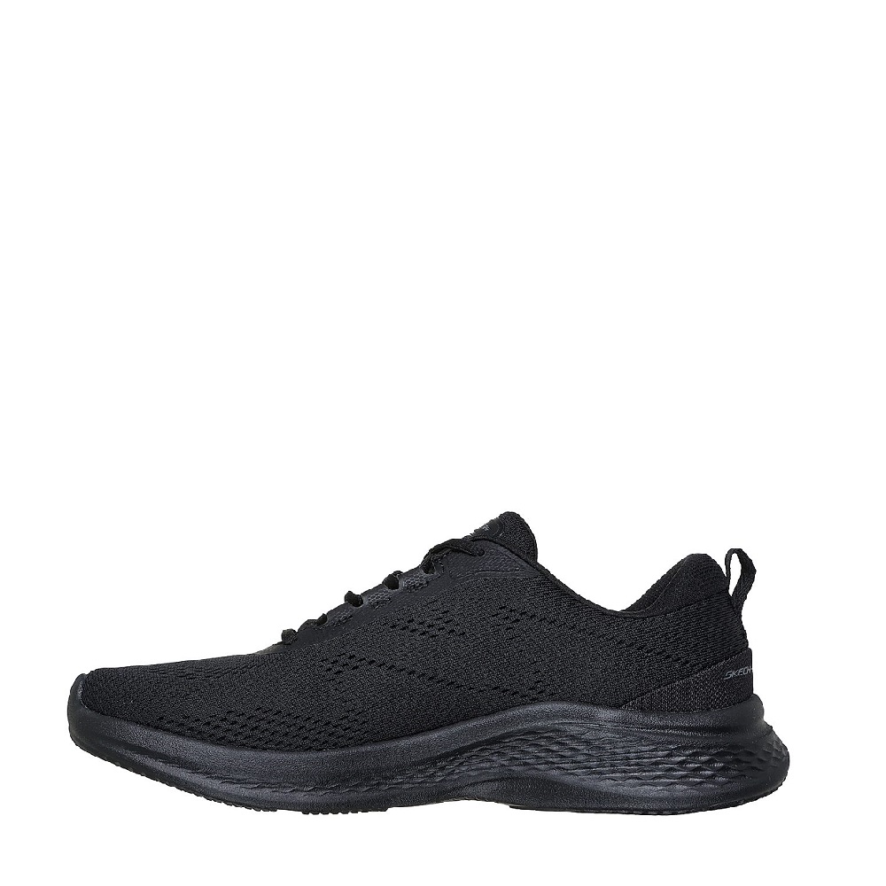 Ανδρικό sneaker  σε μαύρο χρώμα Skechers Skech-Lite Pro 2.0 - Berrix 233184-ΒΒΚCollection SS 2026