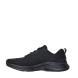 Ανδρικό sneaker  σε μαύρο χρώμα Skechers Skech-Lite Pro 2.0 - Berrix 233184-ΒΒΚCollection SS 2026-1