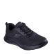 Ανδρικό sneaker  σε μαύρο χρώμα Skechers Skech-Lite Pro 2.0 - Berrix 233184-ΒΒΚCollection SS 2026-2