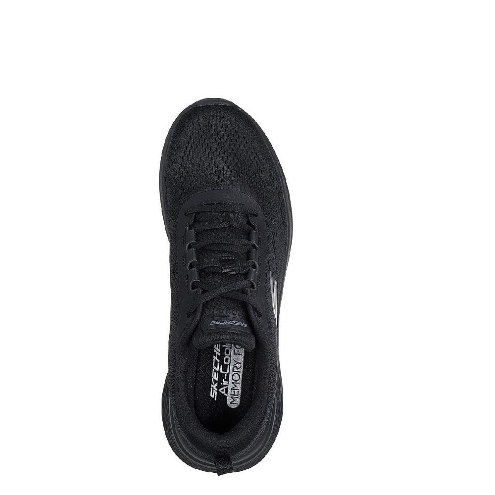 Ανδρικό sneaker  σε μαύρο χρώμα Skechers Skech-Lite Pro 2.0 - Berrix 233184-ΒΒΚCollection SS 2026